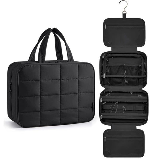 Travel Toiletry Bag