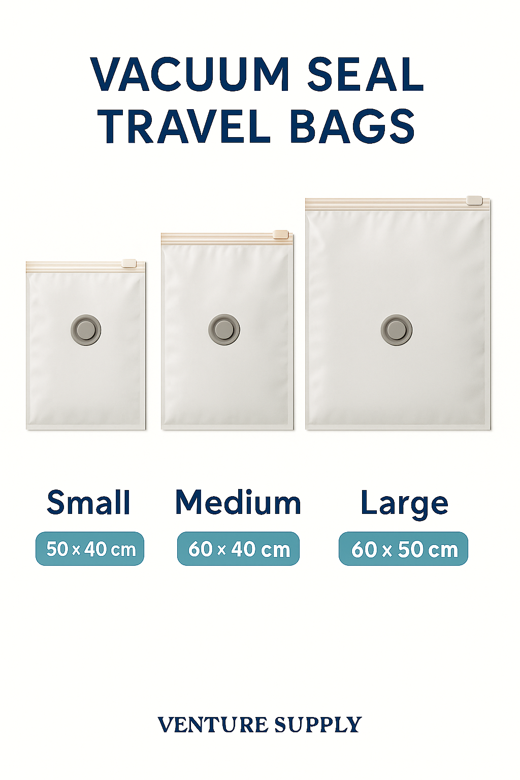 VacPack Go™