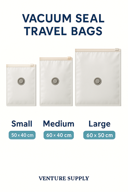 VacPack Go™